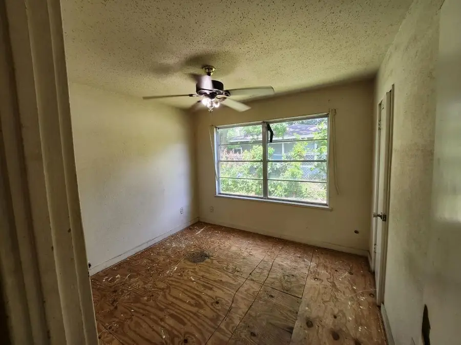 5535 Flamingo Drive, Houston, TX 77033 - #2
