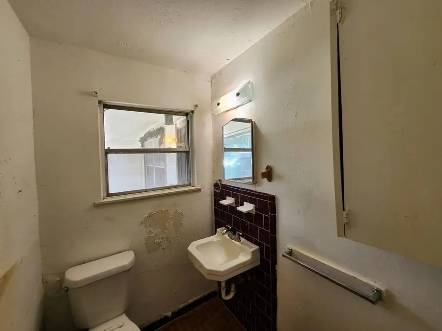 5535 Flamingo Drive, Houston, TX 77033 - #3
