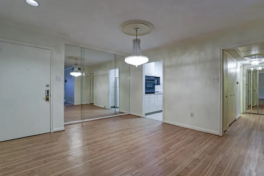 2600 Bellefontaine Street #B18, Houston, TX 77025 - Image #2