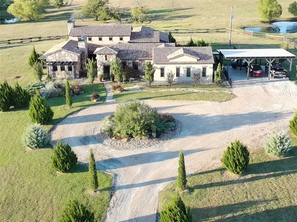 2021 County Road 312, Navasota, TX 77868