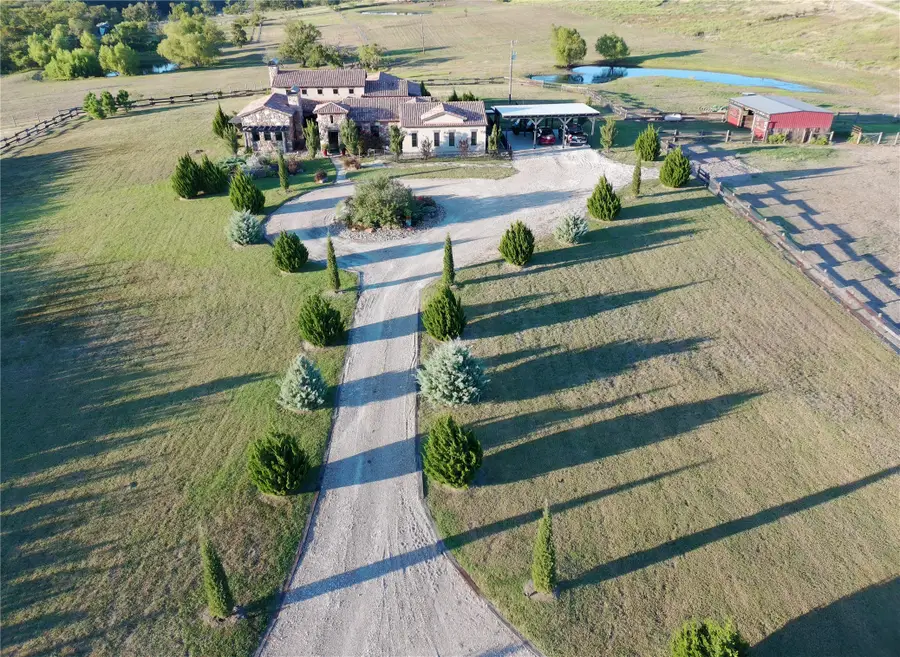 2021 County Road 312, Navasota, TX 77868 - Image #2