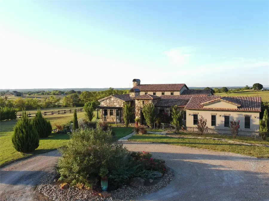 2021 County Road 312, Navasota, TX 77868 - Image #3