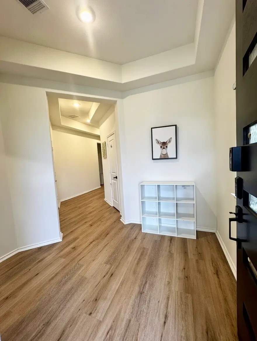 20715 Wilde Redbud Trail, Richmond, TX 77407 - Image #3