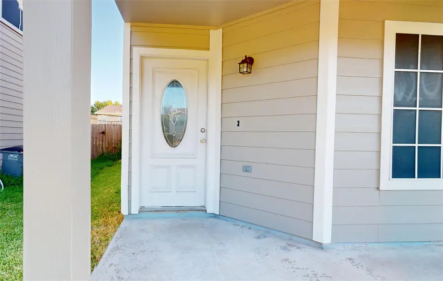 19826 Creston Cove Court, Cypress, TX 77433 - Image #2