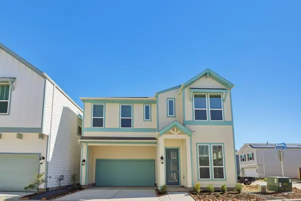 708 Topwater Trail, Kemah, TX 77565