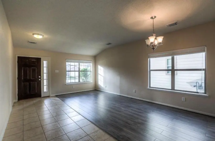 29610 Legends Glen Drive, Spring, TX 77386 - #3
