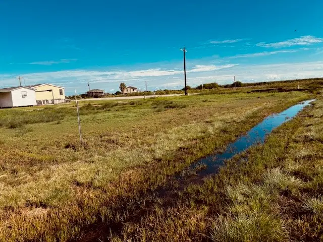 000 County Road 441c Lot 15 -16, Sweeny, TX 77480 - #1