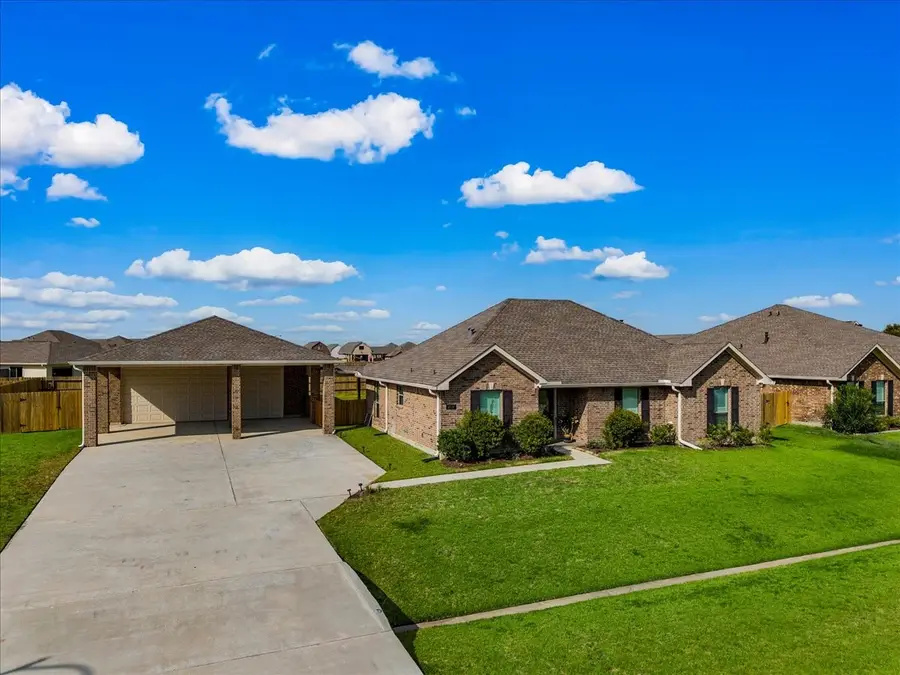 2110 Yavapai, League City, TX 77573 - Image #2