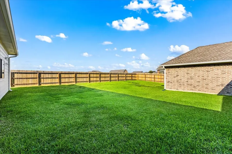 2110 Yavapai, League City, TX 77573 - Image #3