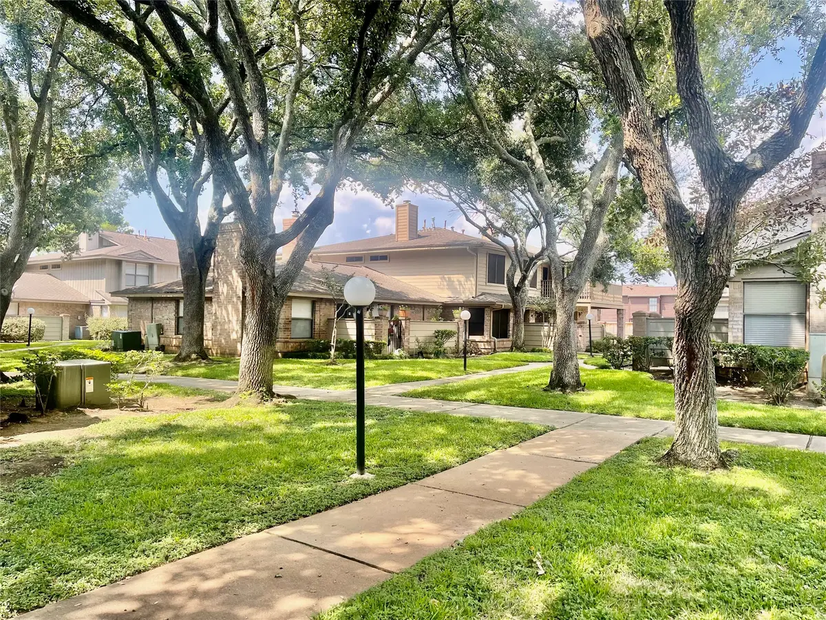 2711 Grants Lake Boulevard #51, Sugar Land, TX 77479 - #1