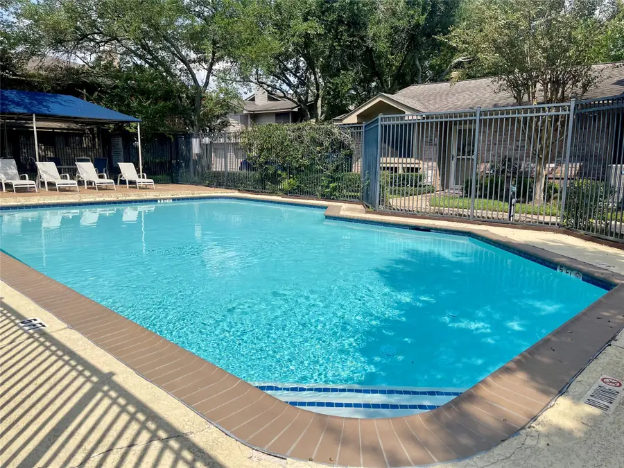 2711 Grants Lake Boulevard #51, Sugar Land, TX 77479 - #2