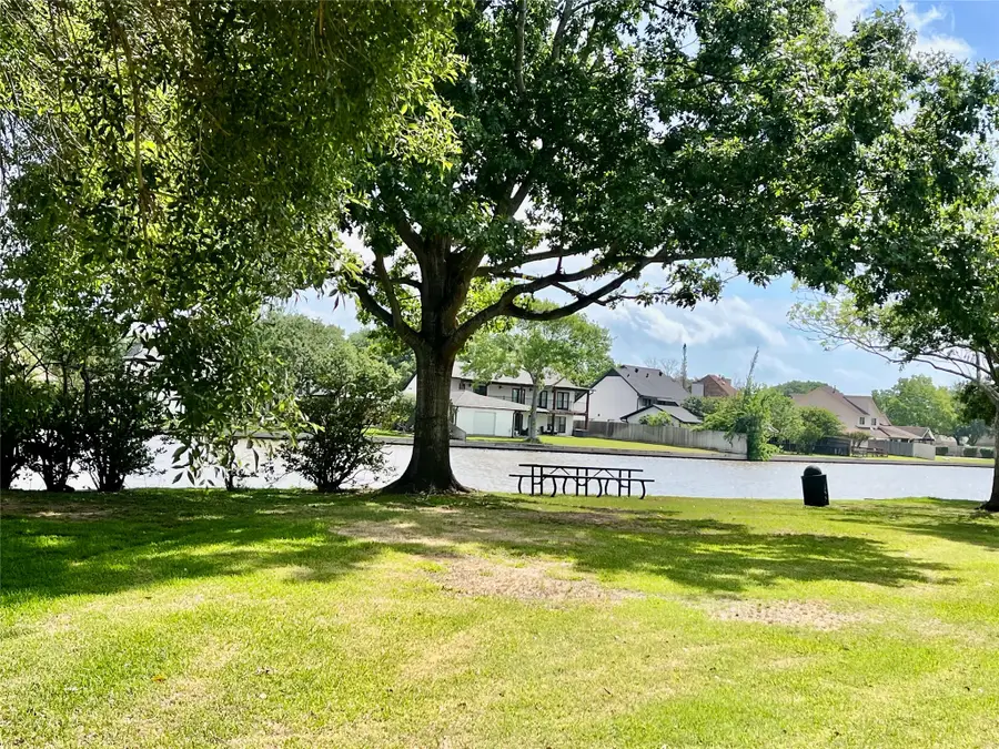 2711 Grants Lake Boulevard #51, Sugar Land, TX 77479 - #3