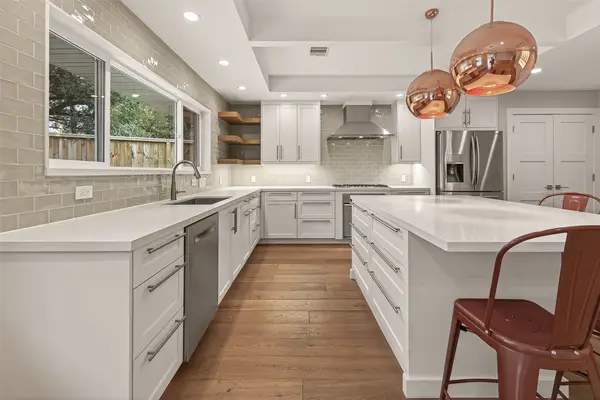 5310 Spellman Road, Houston, TX 77096