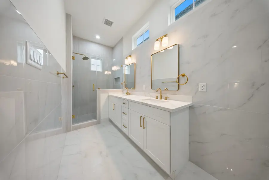 1122 Weiss Street, Houston, TX 77009 - #3