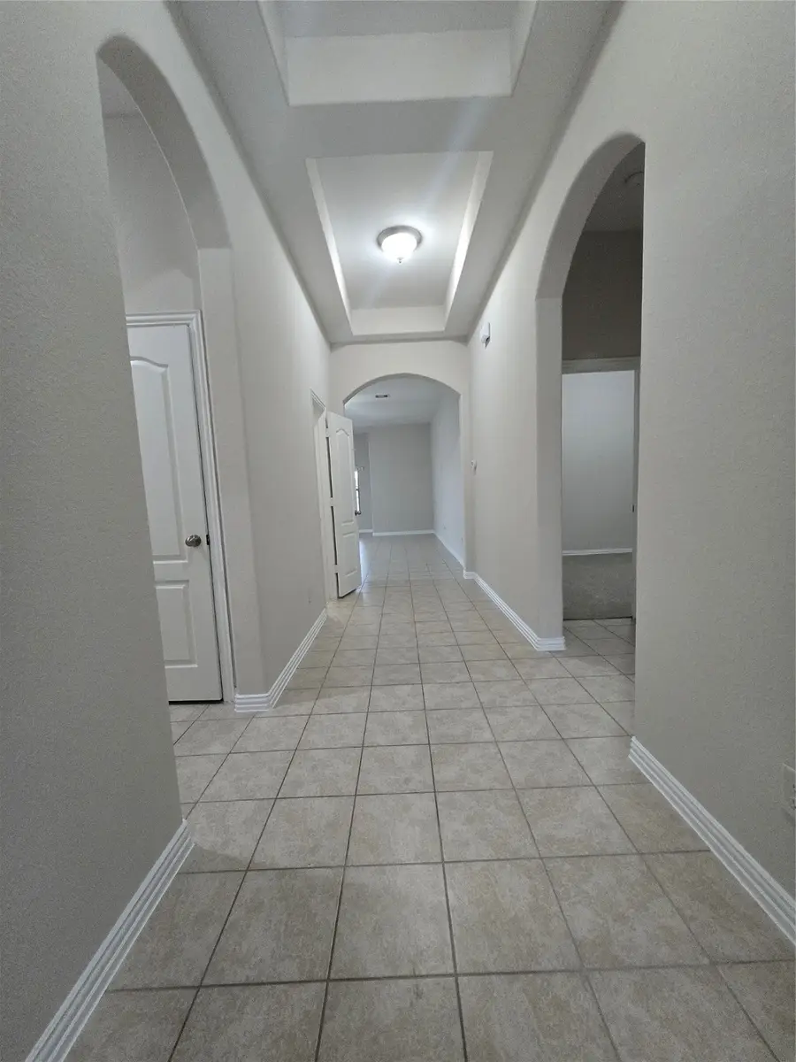 9126 Monarch Field Lane, Cypress, TX 77433 - Image #2