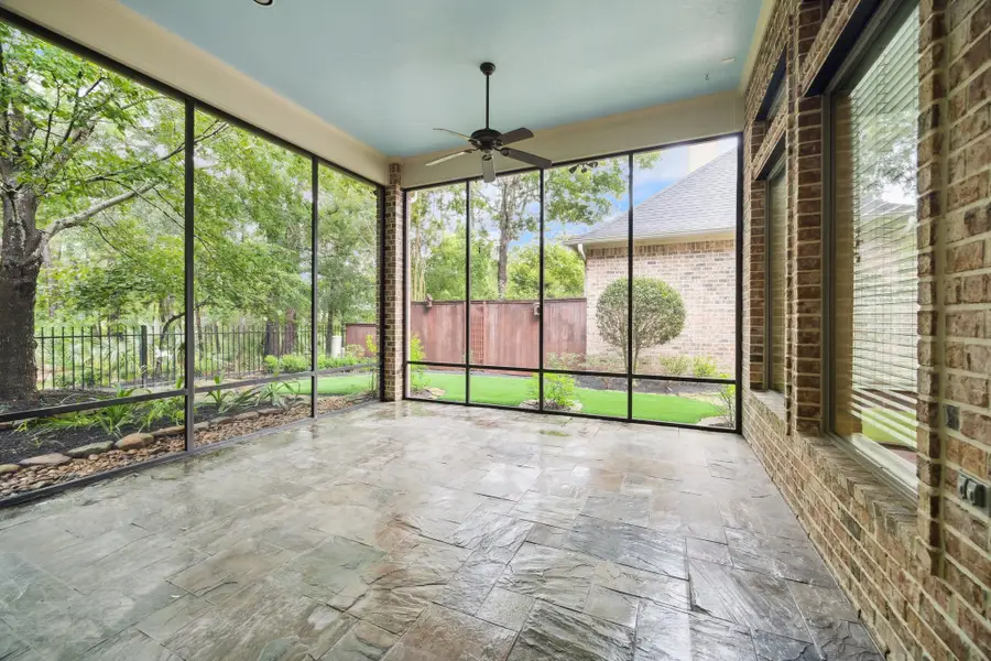 5518 August Hill Drive, Kingwood, TX 77345 - Image #3