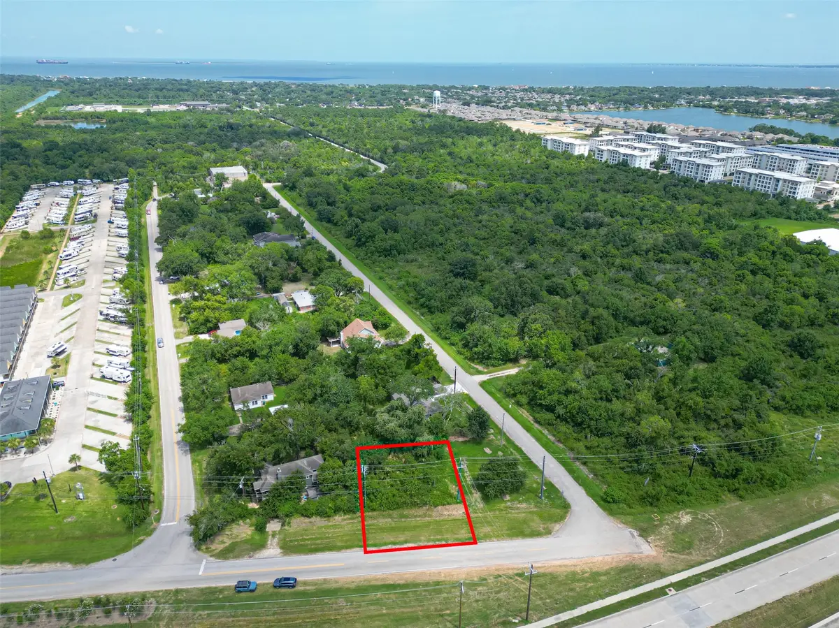 00 Old Hwy 146, Seabrook, TX 77586 - #1