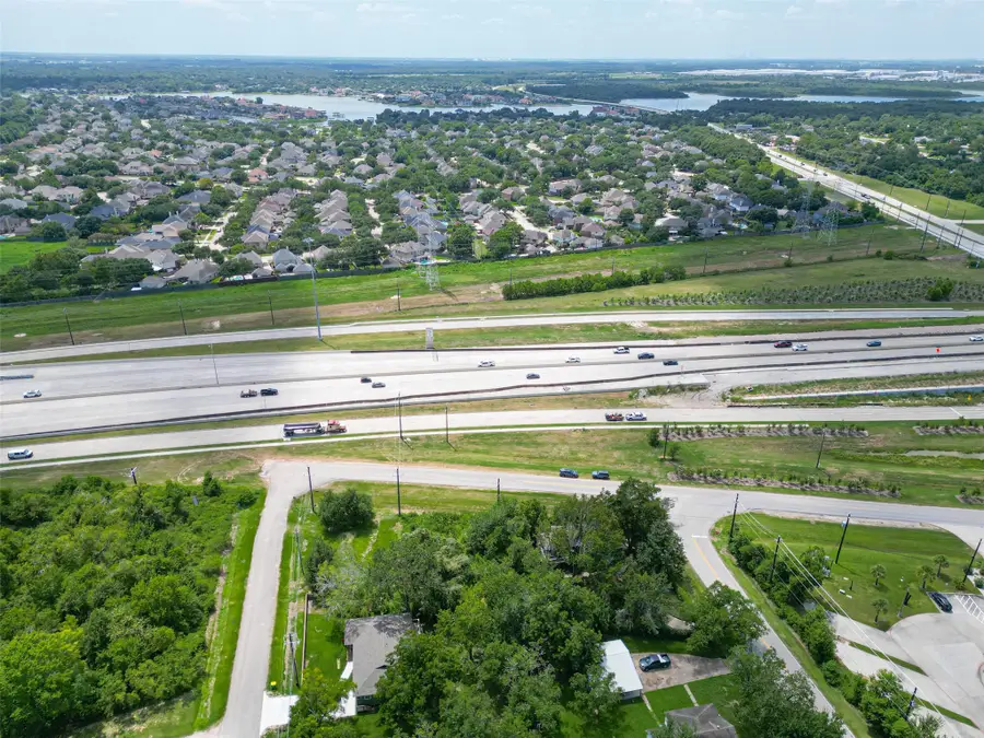00 Old Hwy 146, Seabrook, TX 77586 - #2