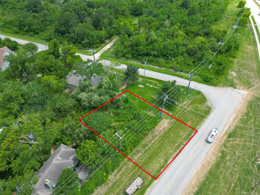 00 Old Hwy 146, Seabrook, TX 77586 - #3