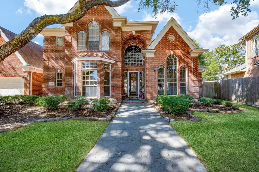 23014 Laguna Point Drive, Katy, TX 77450 - #3