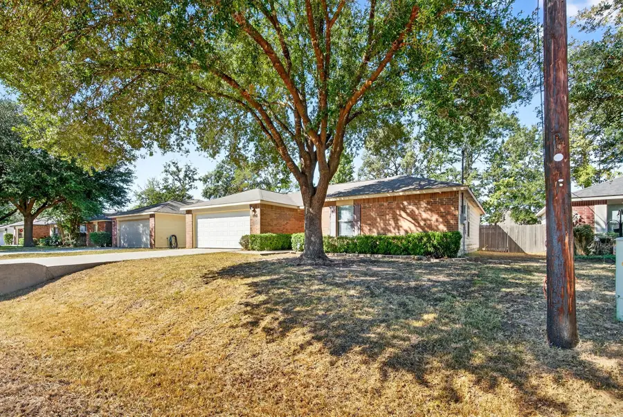 16289 Sun View Lane, Conroe, TX 77302 - Image #2