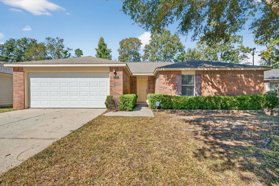 16289 Sun View Lane, Conroe, TX 77302 - Image #3