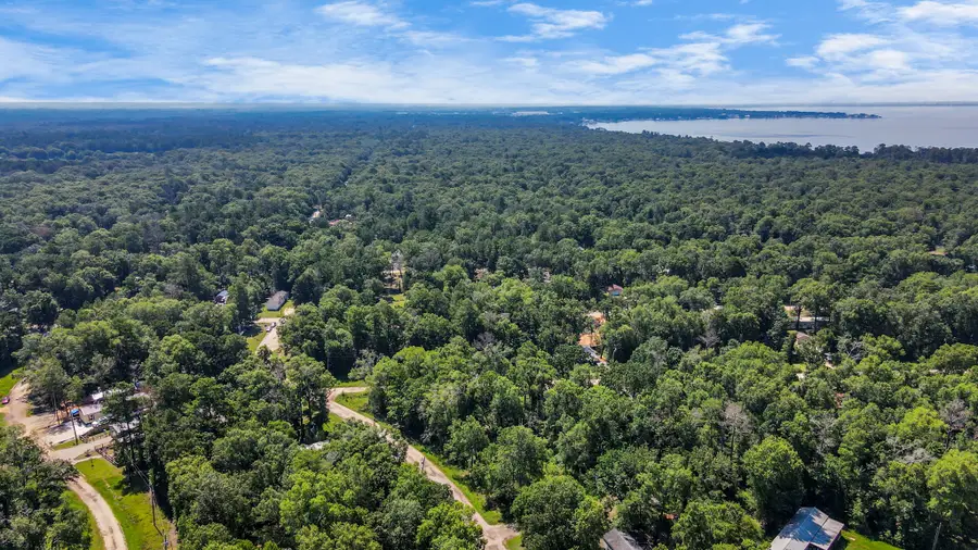 109 Champion Court, Livingston, TX 77351 - Image #2