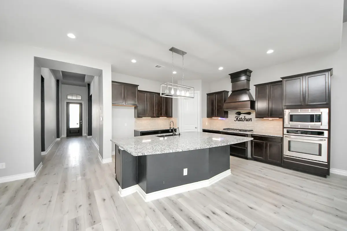 4914 Thunder Creek Lane, Sugar Land, TX 77479 - Image #1