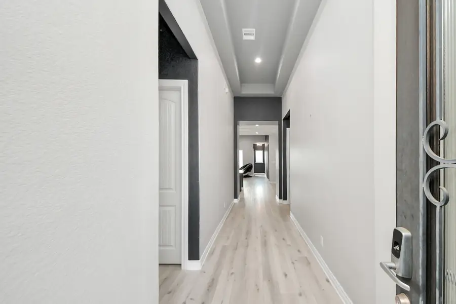 4914 Thunder Creek Lane, Sugar Land, TX 77479 - Image #3