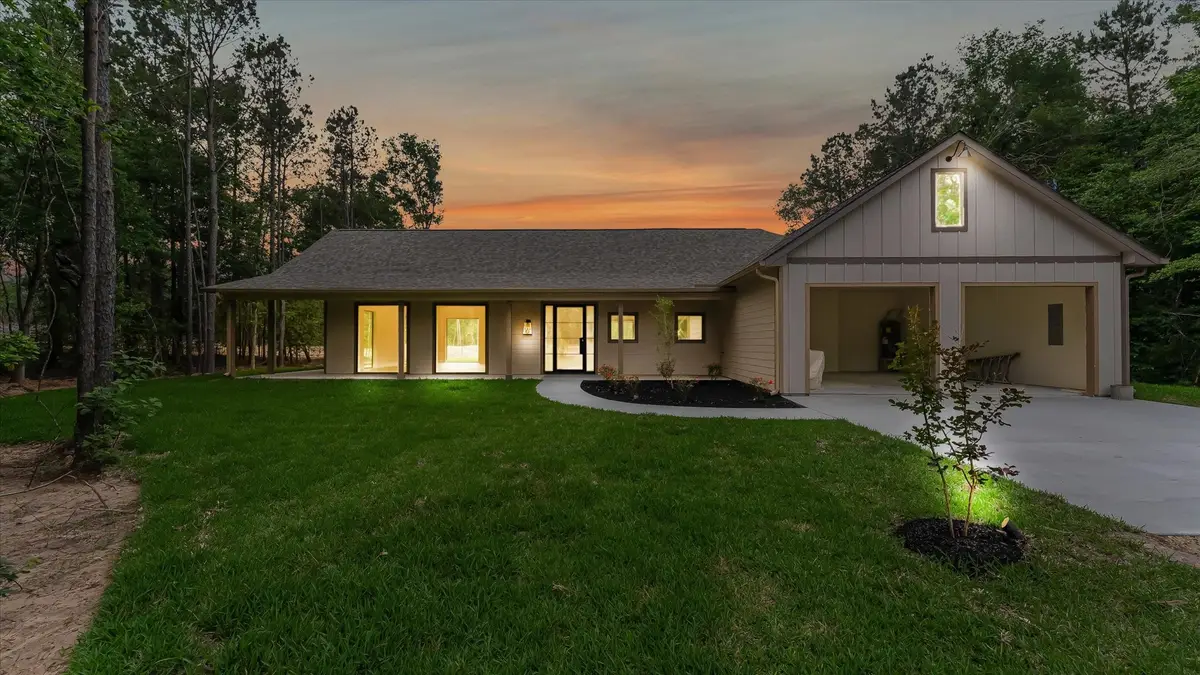 11485 Mockingbird Hill, Conroe, TX 77303 - #1