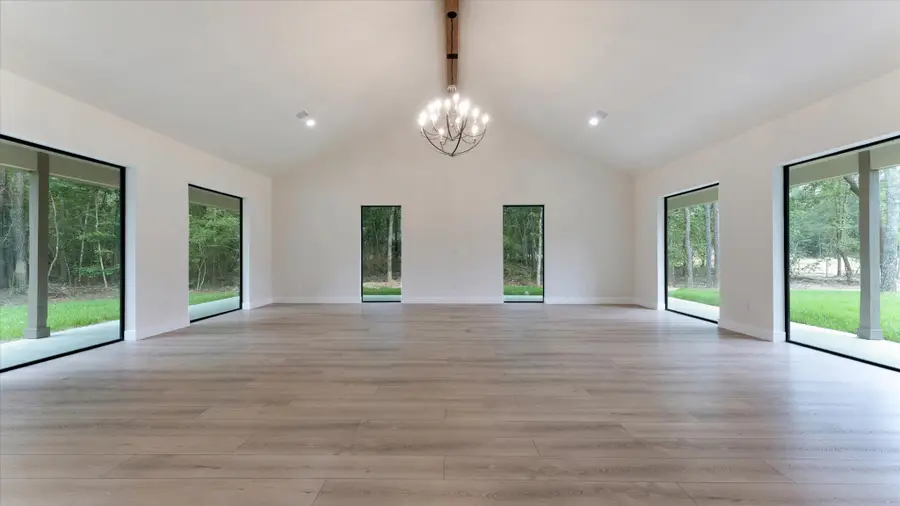 11485 Mockingbird Hill, Conroe, TX 77303 - #2