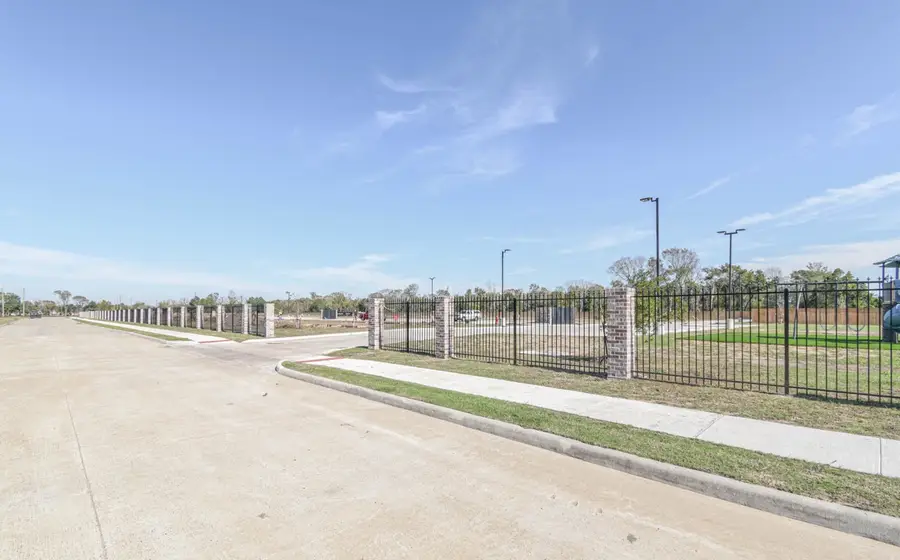 500 Legacy #404, Alvin, TX 77511 - #2