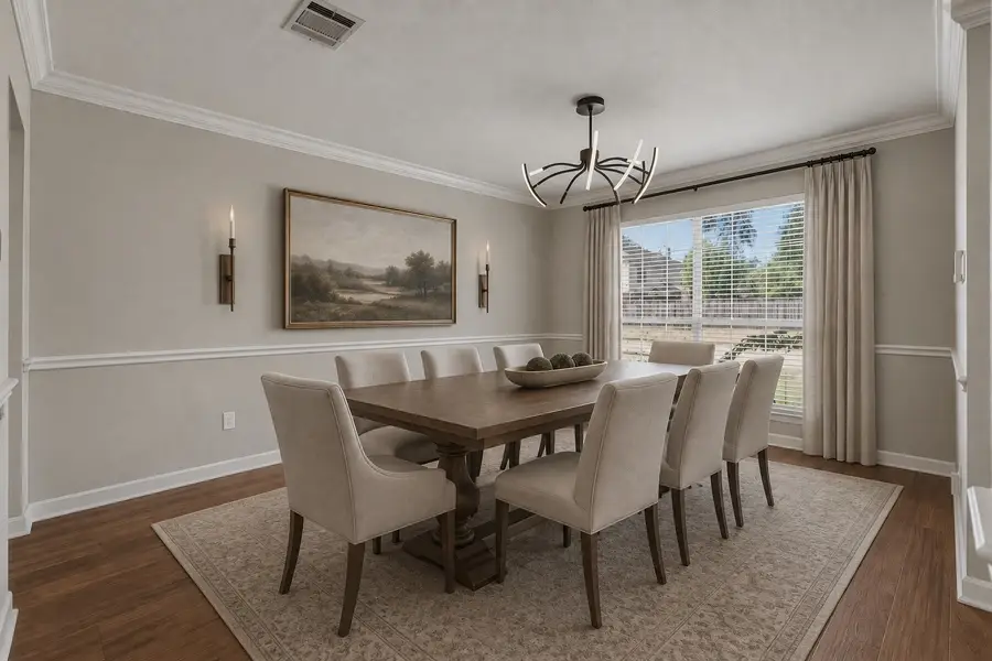 7210 Hazel Cove Drive, Houston, TX 77095 - #3