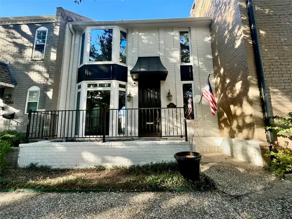 7504 Olympia Drive, Houston, TX 77063