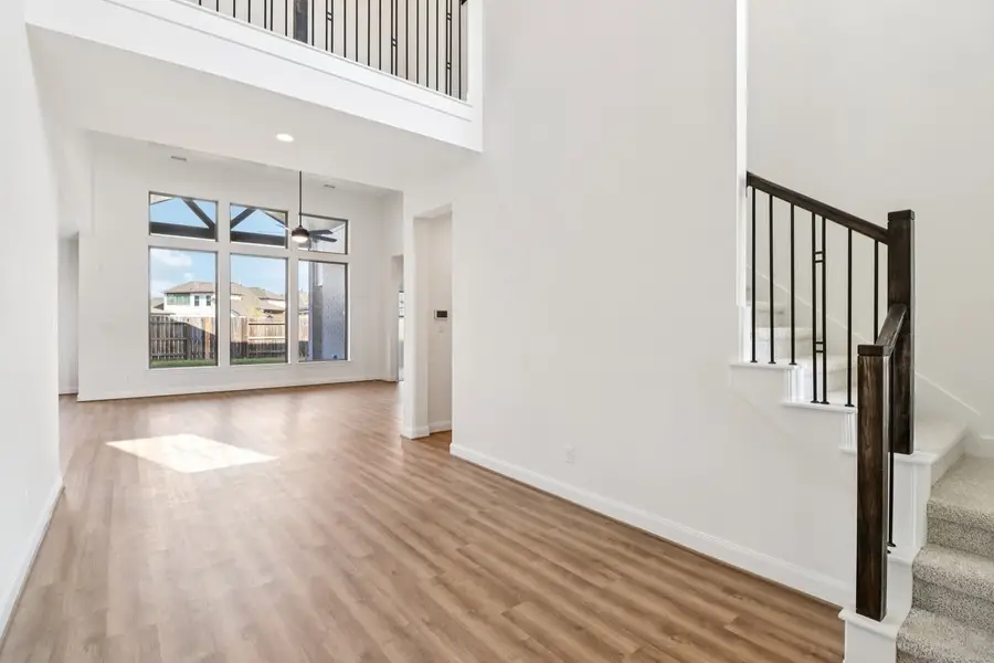 21138 Flowerhorn, Cypress, TX 77433 - Image #2