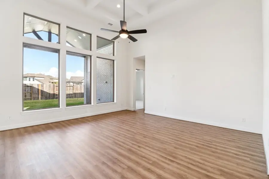 21138 Flowerhorn, Cypress, TX 77433 - Image #3