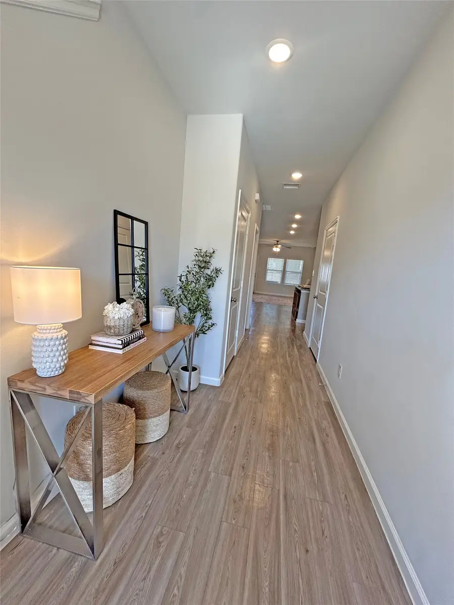 8034 Peppercorn Street, Magnolia, TX 77354 - #2