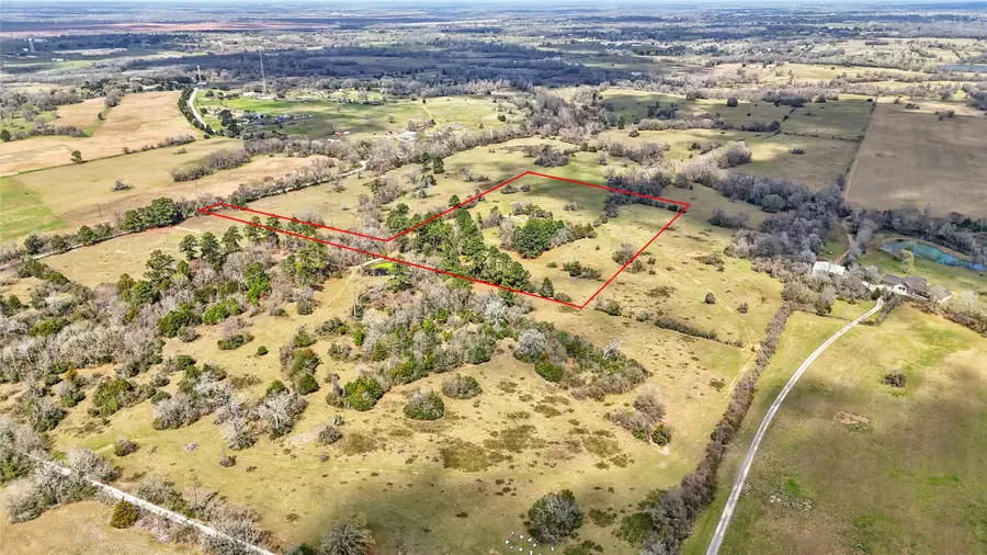 0 West Road, Navasota, TX 77868 - #2