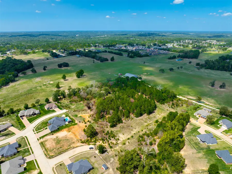 Tract 16 0 Cr 463, Lindale, TX 75771 - #2