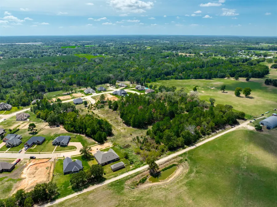Tract 16 0 Cr 463, Lindale, TX 75771 - #3