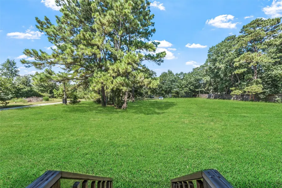 14000 Mcalister Road, Conroe, TX 77302 - #2