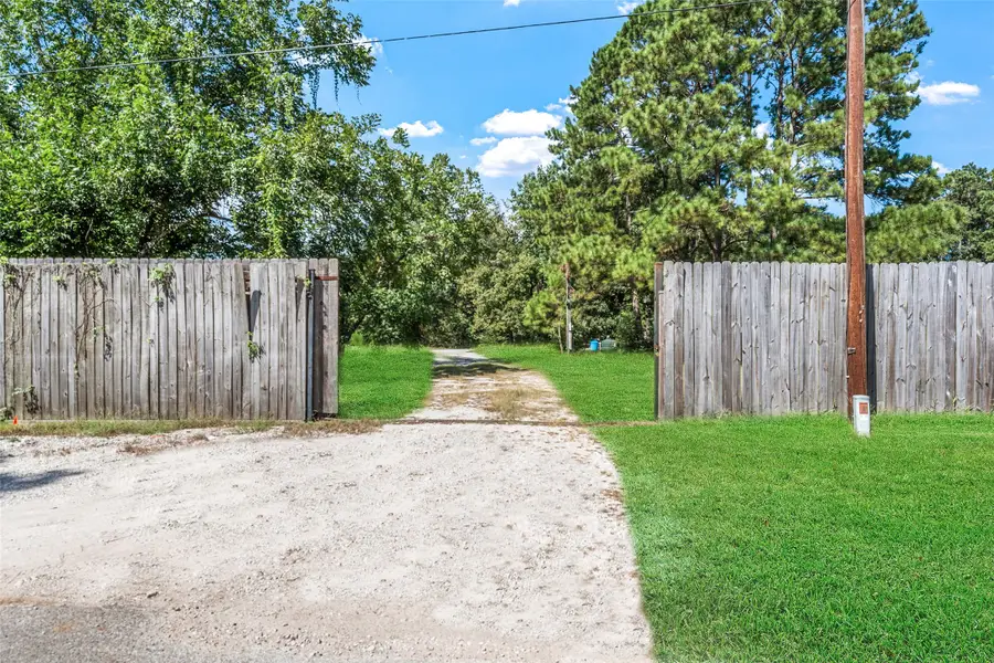14000 Mcalister Road, Conroe, TX 77302 - #3