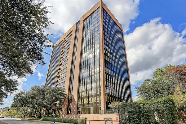 5150 Hidalgo Street #1303, Houston, TX 77056