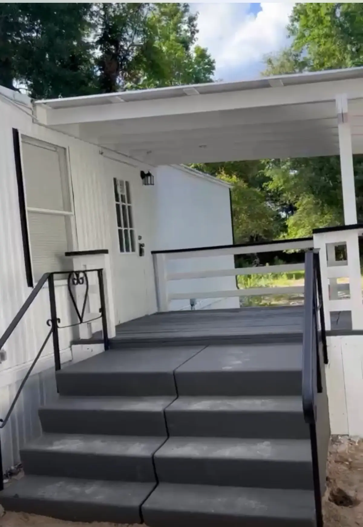 141 County Road 2292, Cleveland, TX 77327 - #1