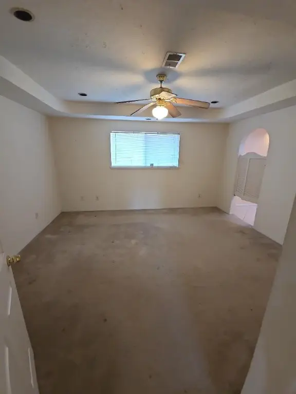 3402 Acorn Way Lane, Spring, TX 77389 - #2