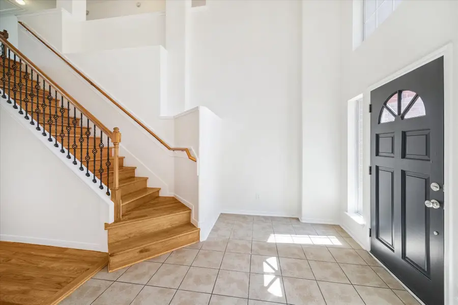 17930 Village Branch Lane, Richmond, TX 77407 - Image #2