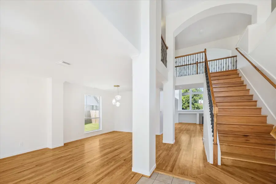 17930 Village Branch Lane, Richmond, TX 77407 - Image #3