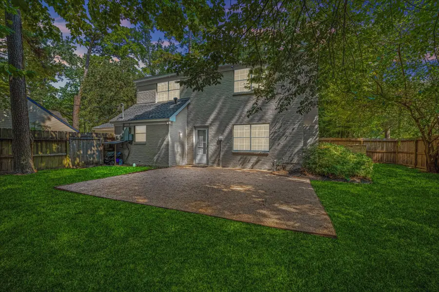 6219 Fawnwood Drive, Spring, TX 77389 - Image #2