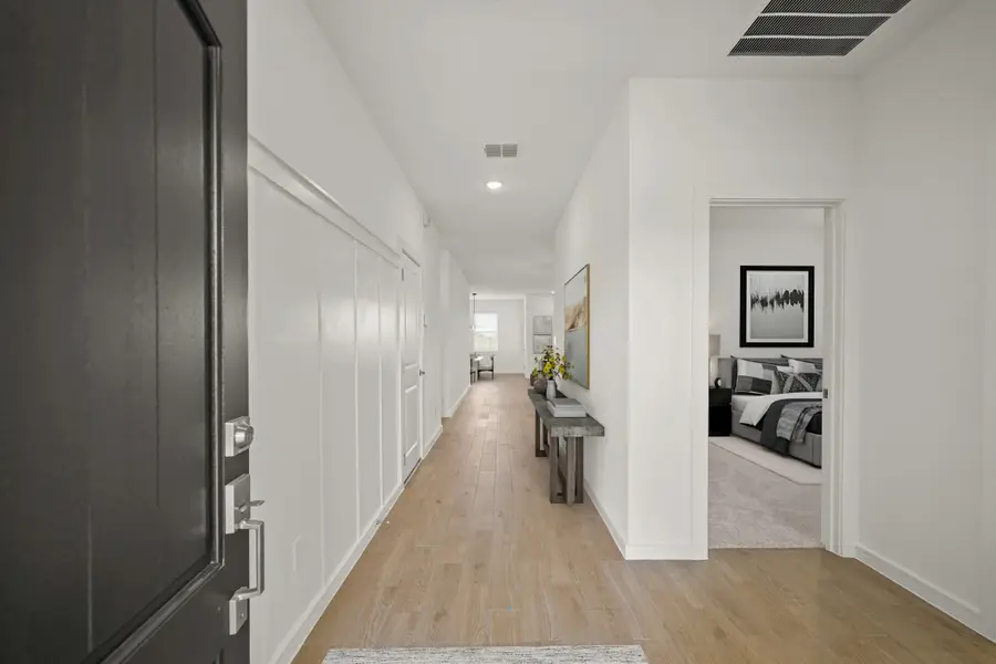 693 Daniels Lake Lane, Dayton, TX 77535 - Image #3