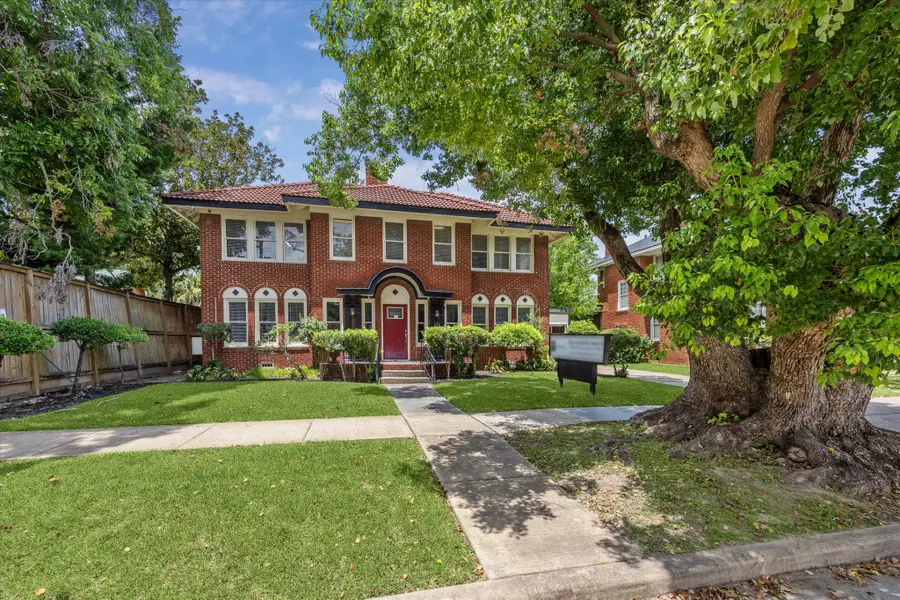 708 Sul Ross Street, Houston, TX 77006 - Image #3